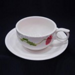 Porcelain_Cup_and_Saucer